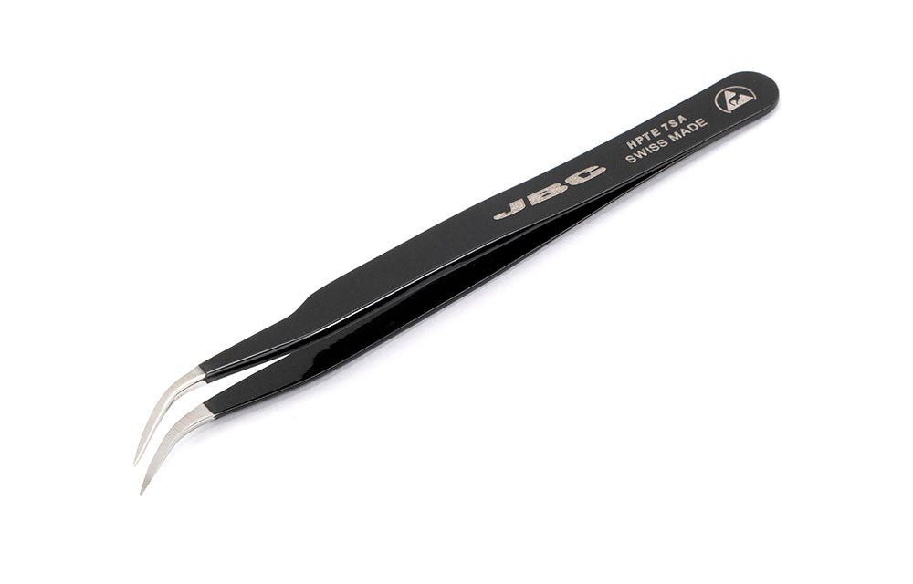 7SA Tweezers | Pack of 10