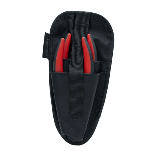 K2-1 Tool Kit Pouch