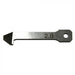 LDPP20, 2.0mm Depaneling Blade