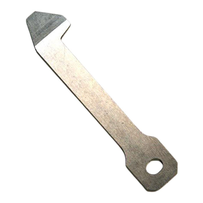 LDPP24, 2.4mm Depaneling Blade