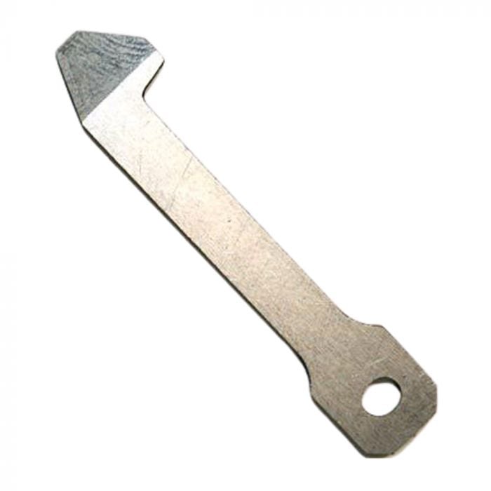 LDPP23, 2.5mm Depaneling Blade