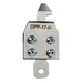 LPDPP-17 1.7MM Mounting Bracket w/ Blade