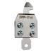 LPDPP-17 1.7MM Mounting Bracket w/ Blade