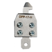 LPDPP-17 1.7MM Mounting Bracket w/ Blade