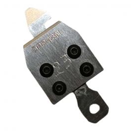 LPDPP-23 Replacement Depaneling Blade with Mount Bracket