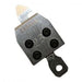 LPDPP-23 Replacement Depaneling Blade with Mount Bracket