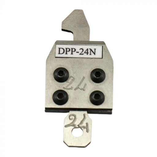 LPDPP-24 Replacement Depaneling Blade with Mount Bracket