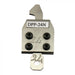 LPDPP-24 Replacement Depaneling Blade with Mount Bracket