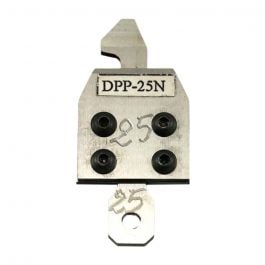 LPDPP-25 Replacement Depaneling Blade with Mount Bracket