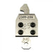 LPDPP-25 Replacement Depaneling Blade with Mount Bracket