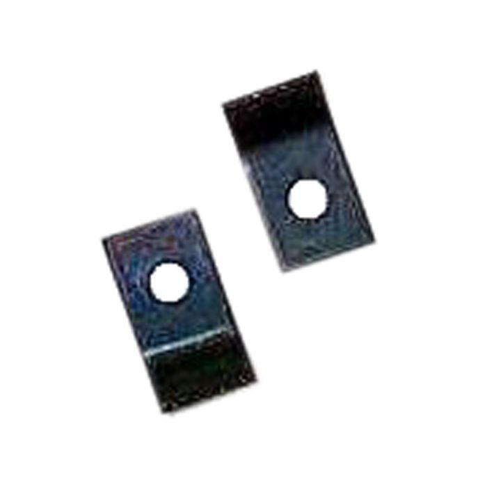 LPST-0.8 Blade Pair