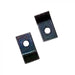 LPST-0.8 Blade Pair