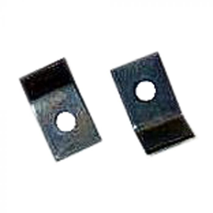 LPST-0.6 Blade Pair