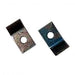 LPST-0.5 Blade Pair