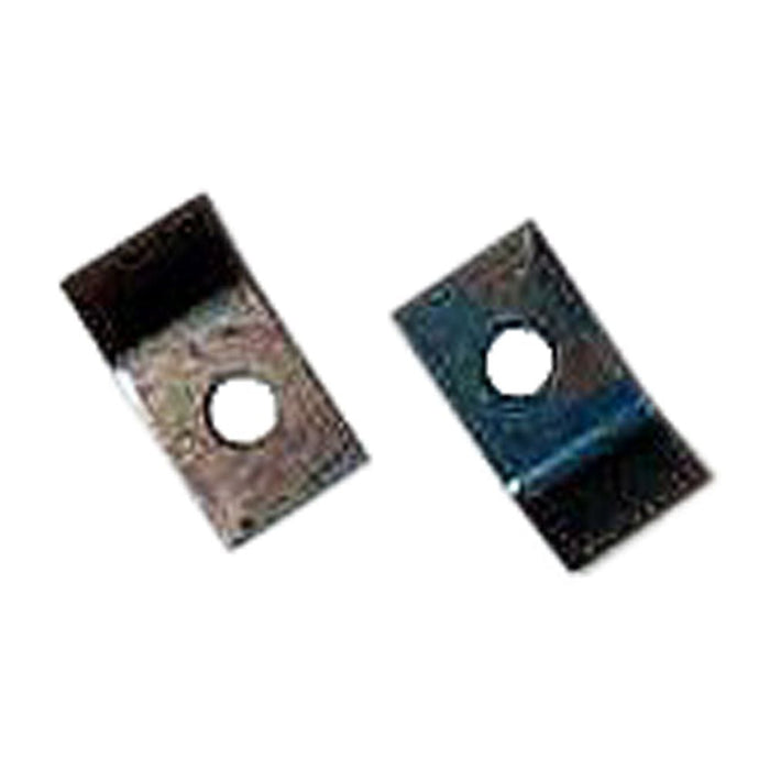 LPST-0.5 Blade Pair