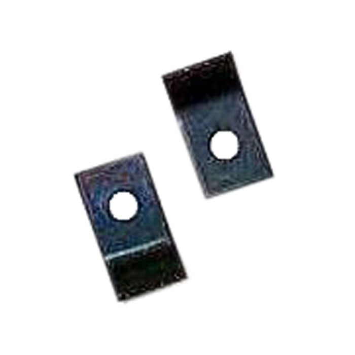 LPST-0.8 Blade Pair