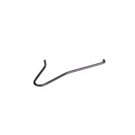 M-3000 Return Spring