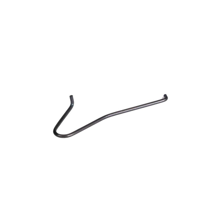 M-3000 Return Spring