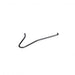 M-3000 Return Spring