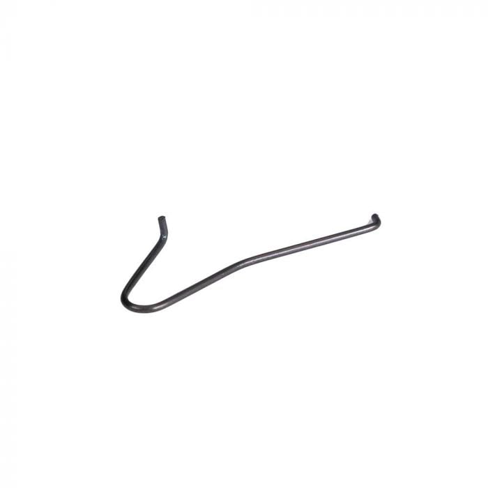 M-3000 Return Spring