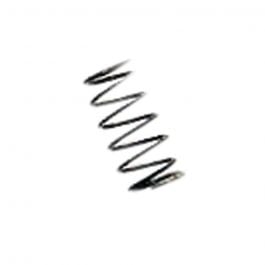 M-5000 Return Spring