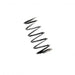 M-5000 Return Spring