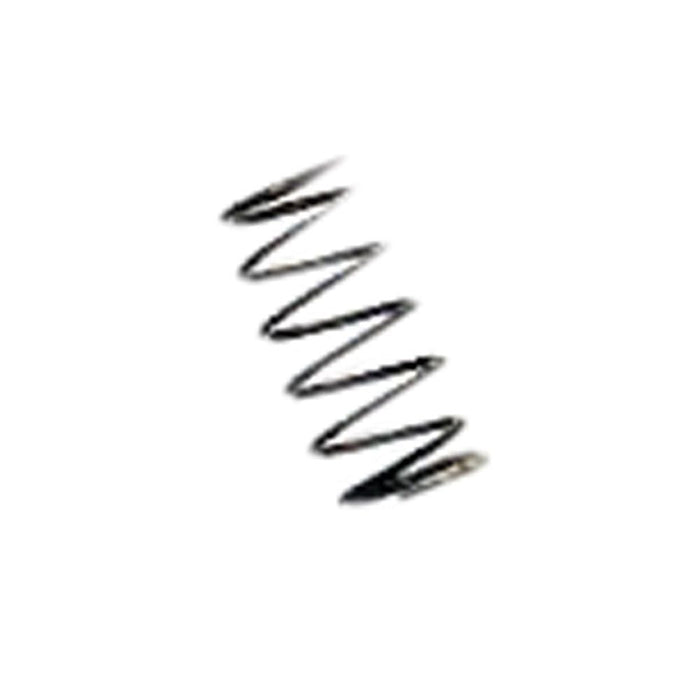 M-5000 Return Spring