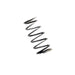 M-5000 Return Spring