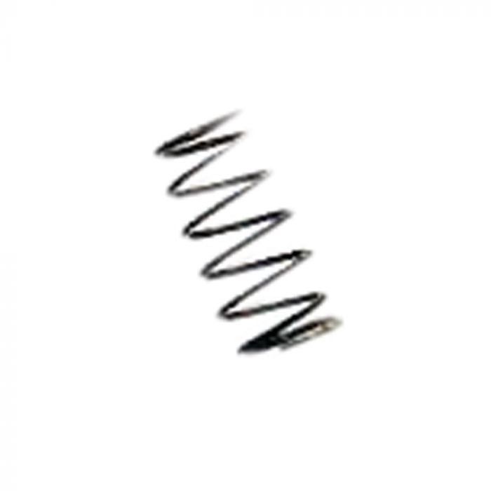 M-5000 Return Spring