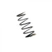 M-5000 Return Spring