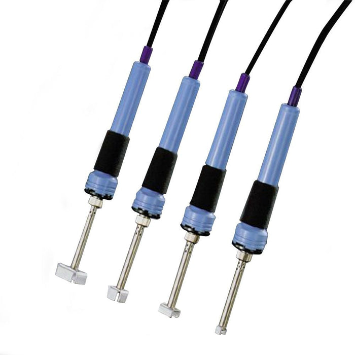 Hakko "Mach-FP" Desoldering Iron