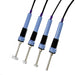 Hakko "Mach-FP" Desoldering Iron