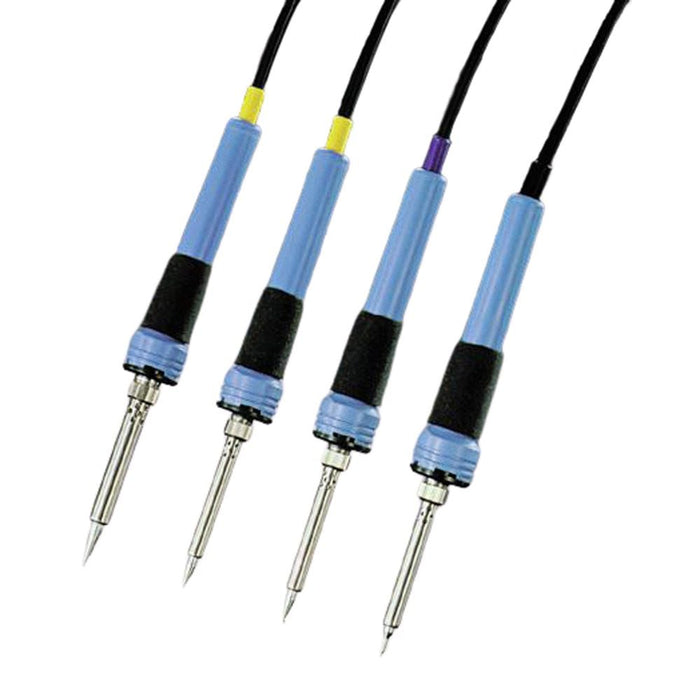 921 Mach-1, 85W Soldering Iron (698°F)
