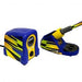 FX-888D RC Station w/Decal