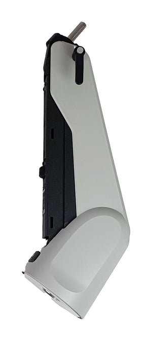 Mantis Verso Arm for PIXO/ERGO/IOTA Systems