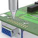 Discontinued FR-410 with Gun-Style Desoldering Tool
