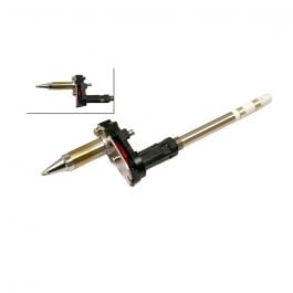 N3-08  Desoldering Nozzle 0.8 mm
