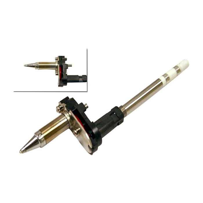 N3-10  Desoldering Nozzle 1.0 mm