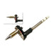 N3-10  Desoldering Nozzle 1.0 mm