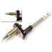 N3-13 Desoldering Nozzle 1.3 mm