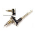 N3-13 Desoldering Nozzle 1.3 mm