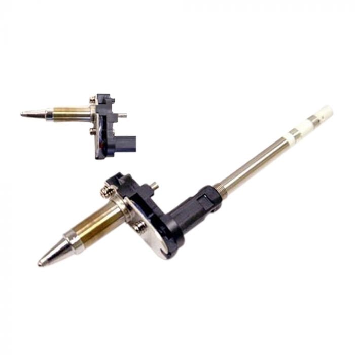 N3-16 Desoldering Nozzle 1.6 mm