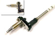 N3-20 Desoldering Nozzle 2.0 mm