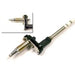 N3-20 Desoldering Nozzle 2.0 mm