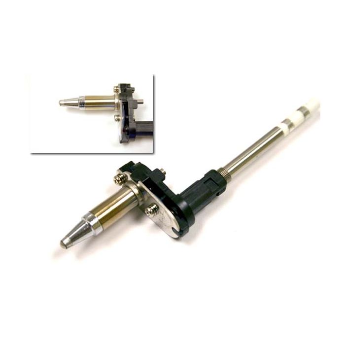 N3-20 Desoldering Nozzle 2.0 mm