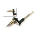 N3-20 Desoldering Nozzle 2.0 mm