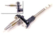 N3-23 Desoldering Nozzle 2.3 mm