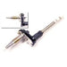N3-23 Desoldering Nozzle 2.3 mm
