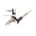 N3-23 Desoldering Nozzle 2.3 mm