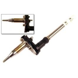 N3-L10 Desoldering Nozzle 1.0 mm